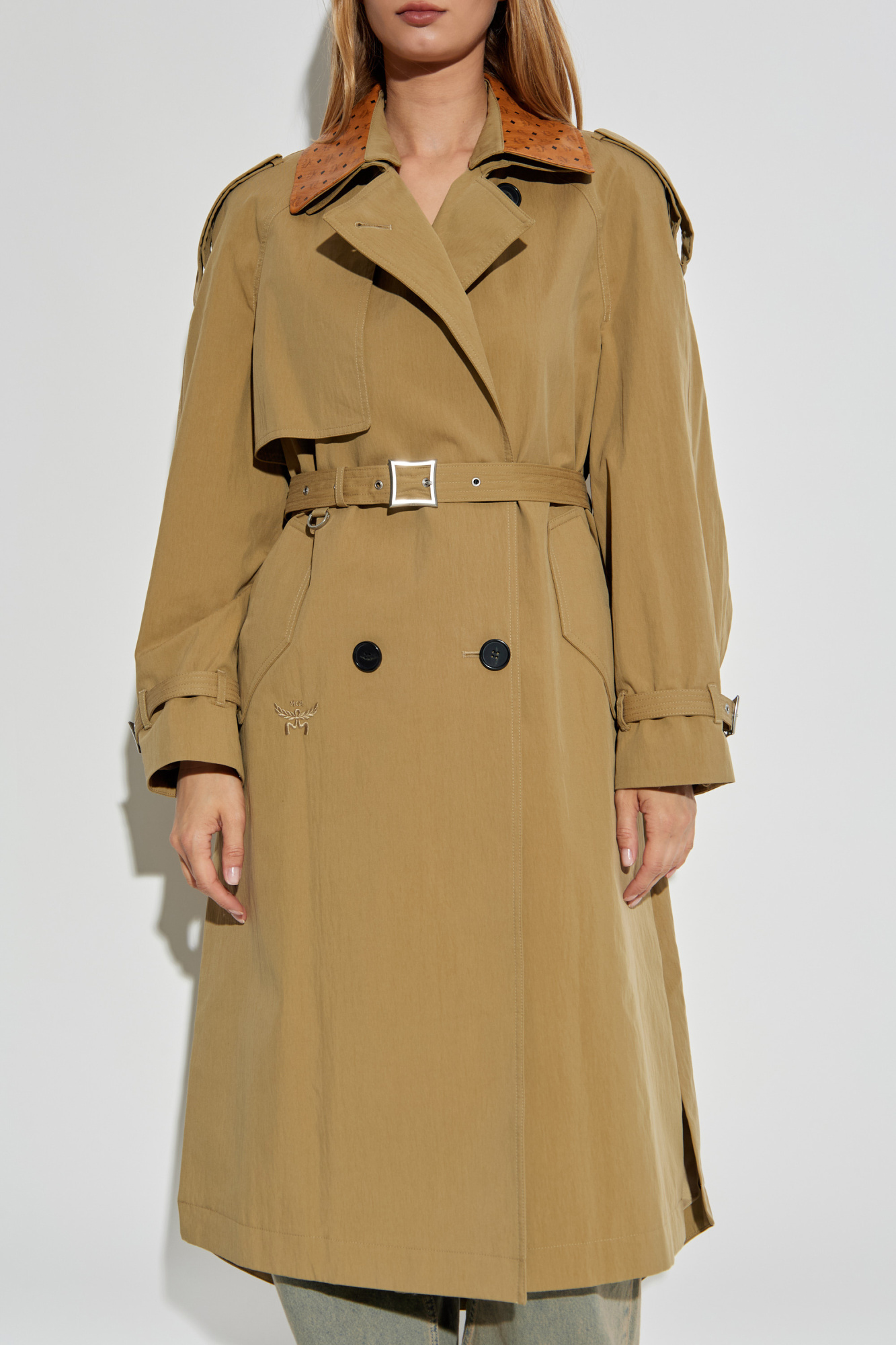 M*h様 AmeriVintage_TRENCH MULTI WAY LONG SS25-KPM00R-99X_F1_PRM.webp?v=